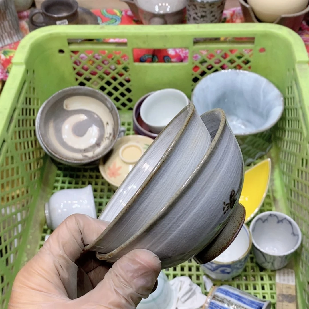 瓷片谢*提高哈哈哈哈哈哈哈