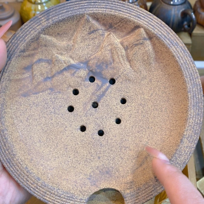 【闪购商品】99999999999999999999