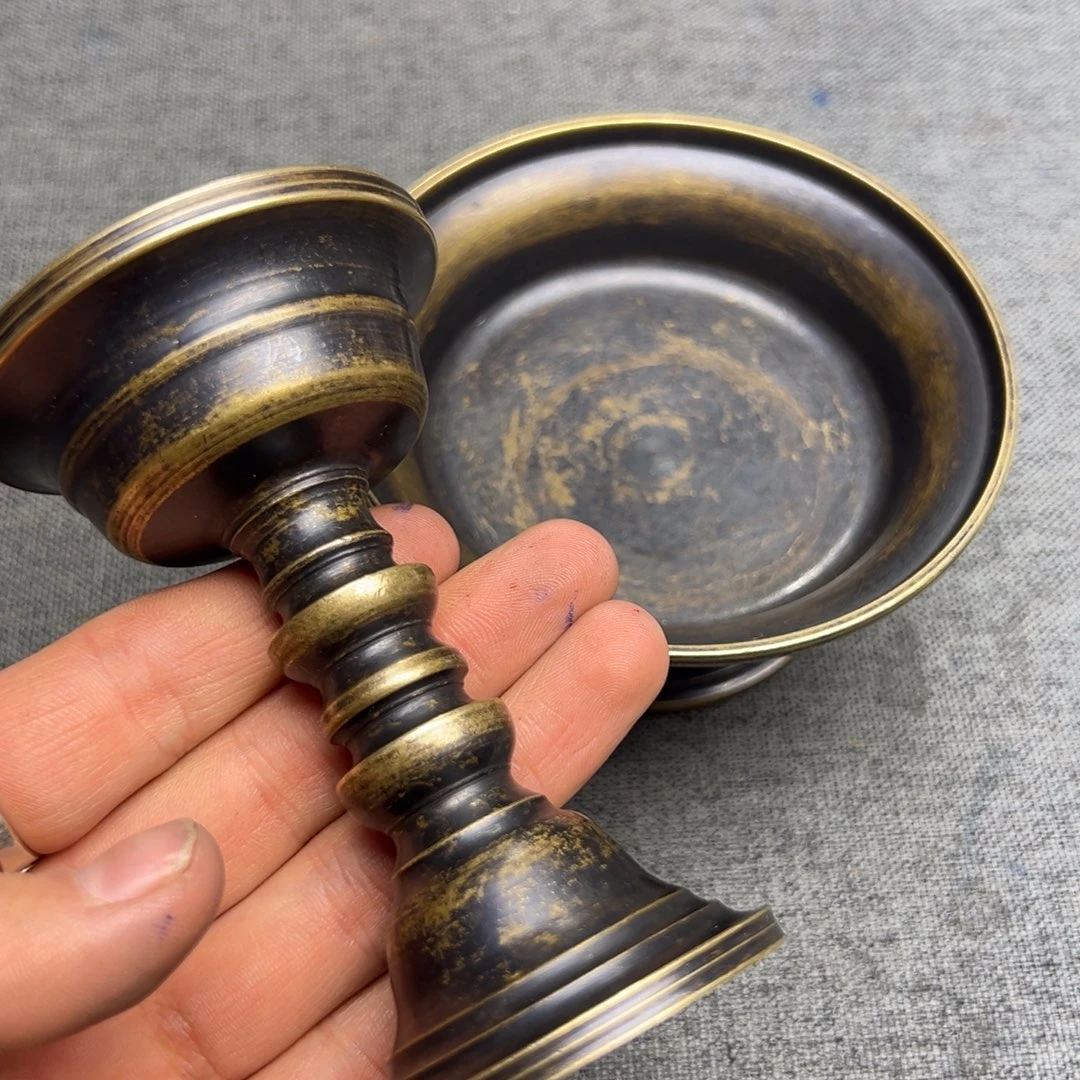 工艺品工艺品随机发货