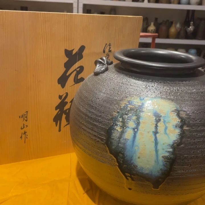 瓷片工艺美术品陶瓷艺术