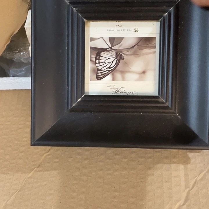 陶瓷花瓶部分（微瑕）