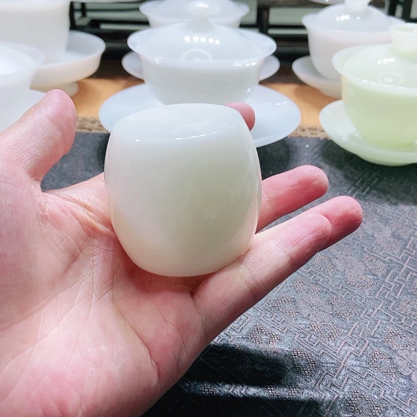 【闪购商品】不过也要记得喝牛奶哟宝宝好棒呀打完这