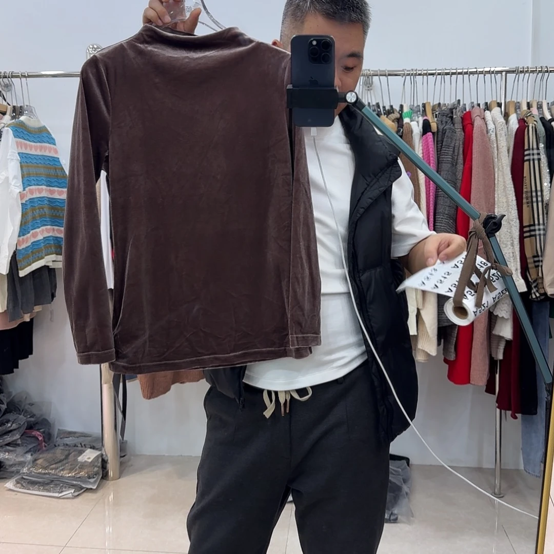 谁***呢这个月你有什么计划了513