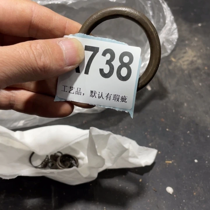用***1陶知道啦知道啦知道喽