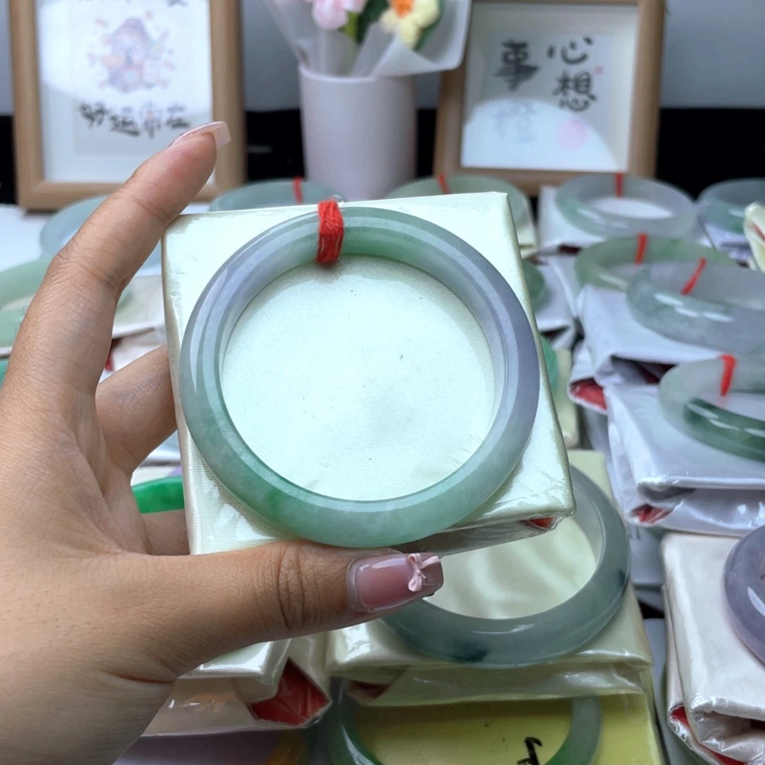 珐琅非金属小**籽
