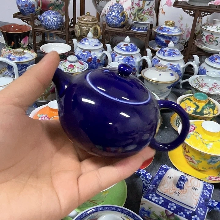 景德镇陶瓷研究所