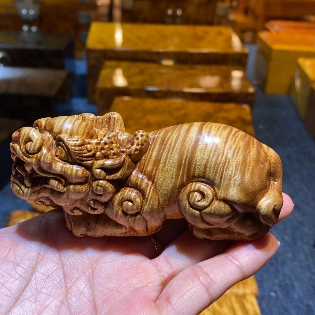 金丝楠金丝楠金丝楠金丝楠