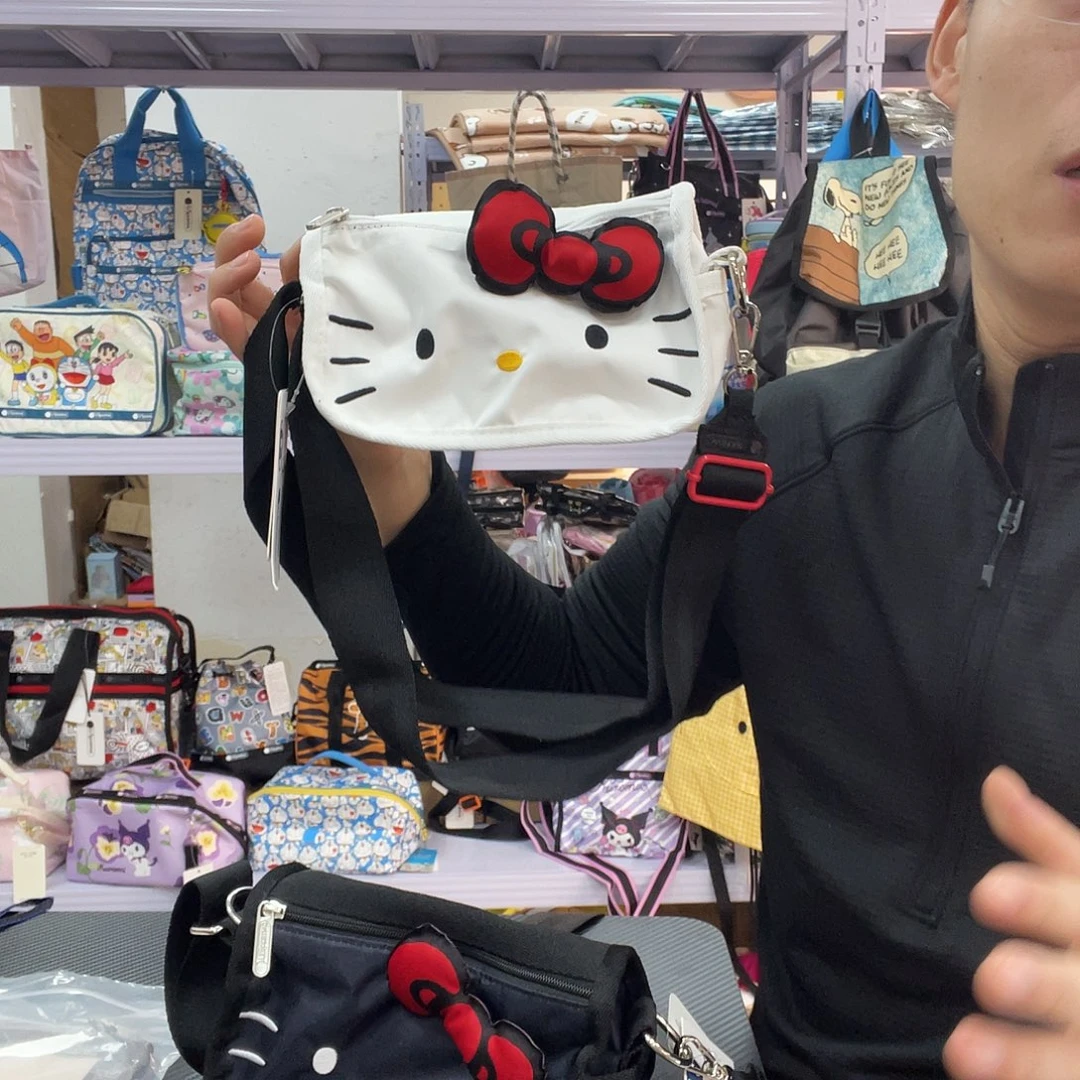 PU微瑕化妆包收纳包合集