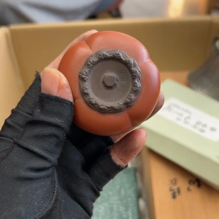 丁***姐谢谢谢谢谢谢谢西