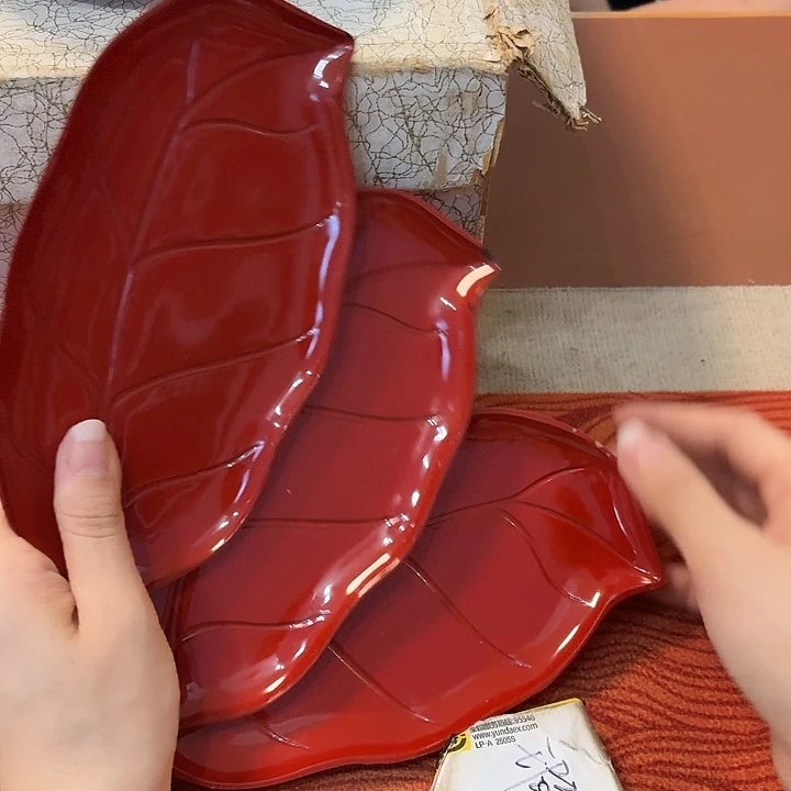 瓷片你要来就打电话我来了在