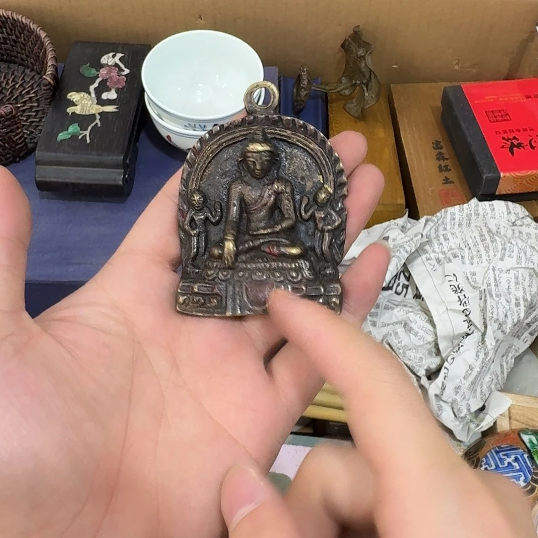 瓷器茶具系列套装