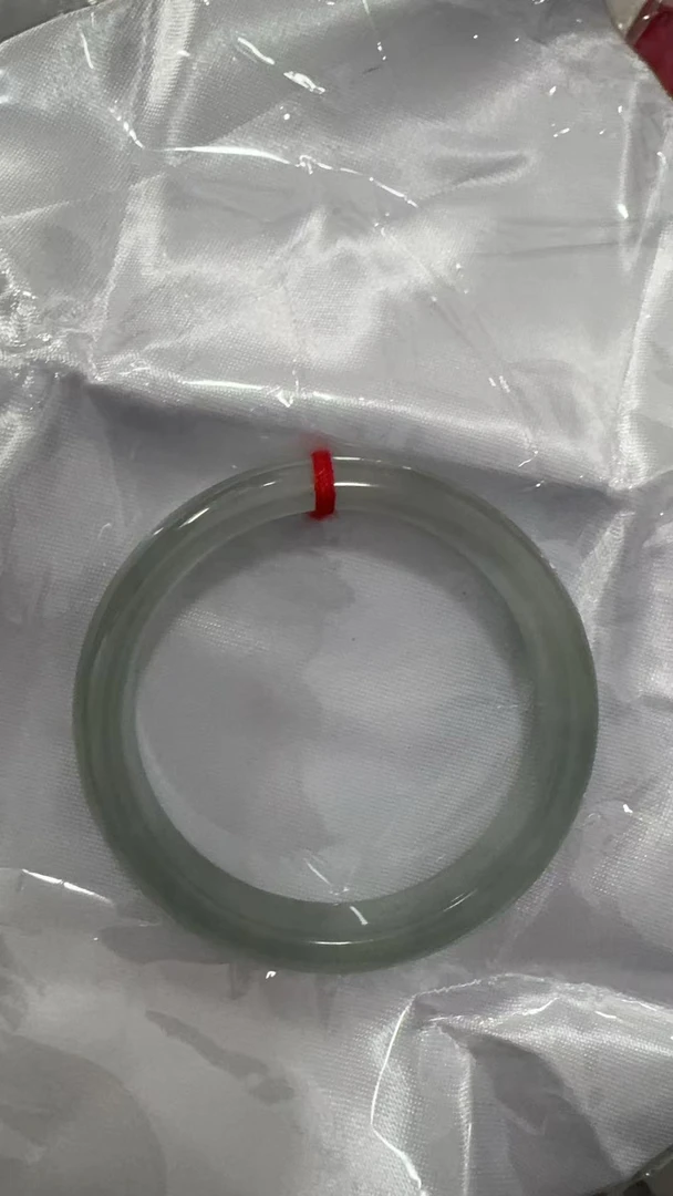 手镯 所见即所得 以实物为准3