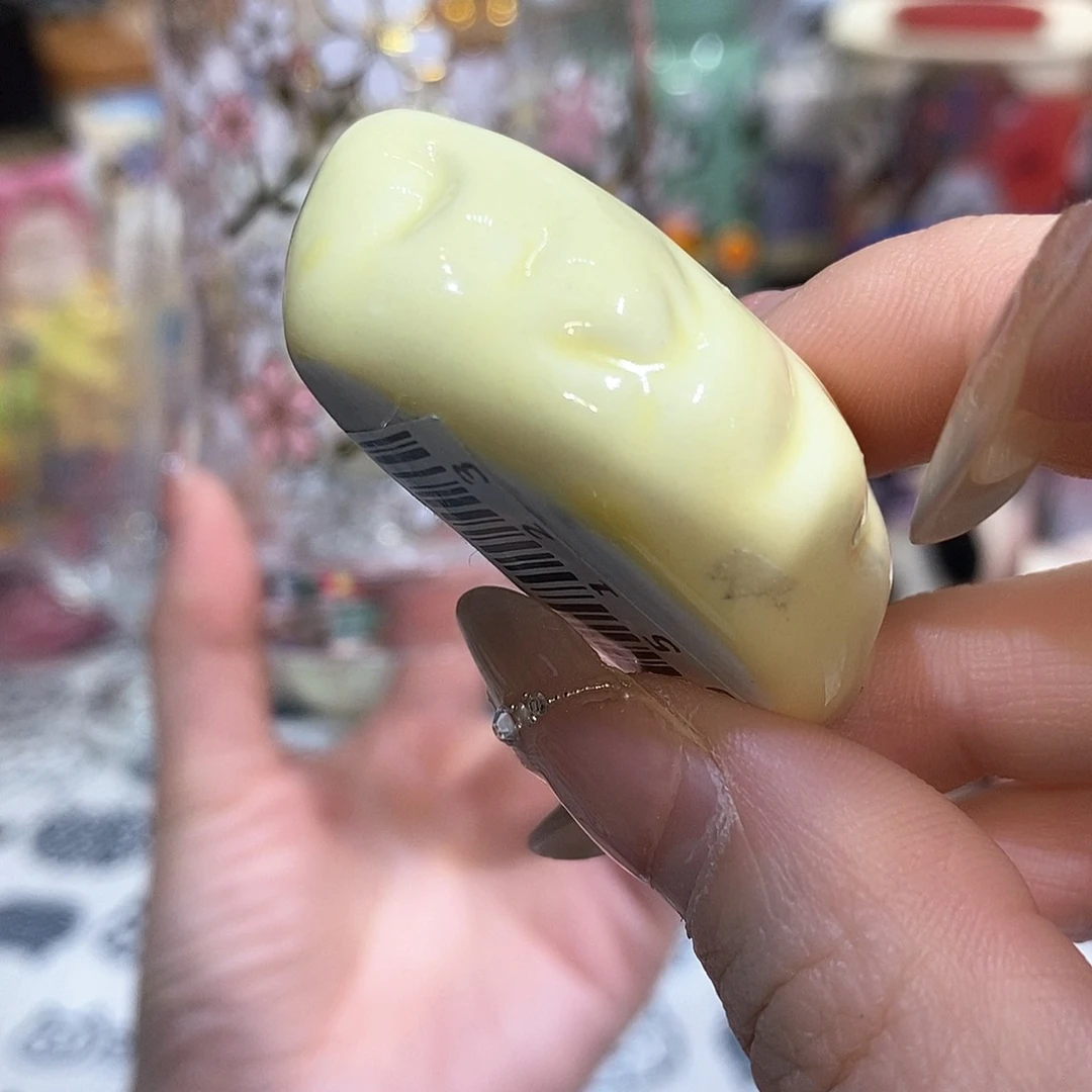婷子瓷器好物推荐01205