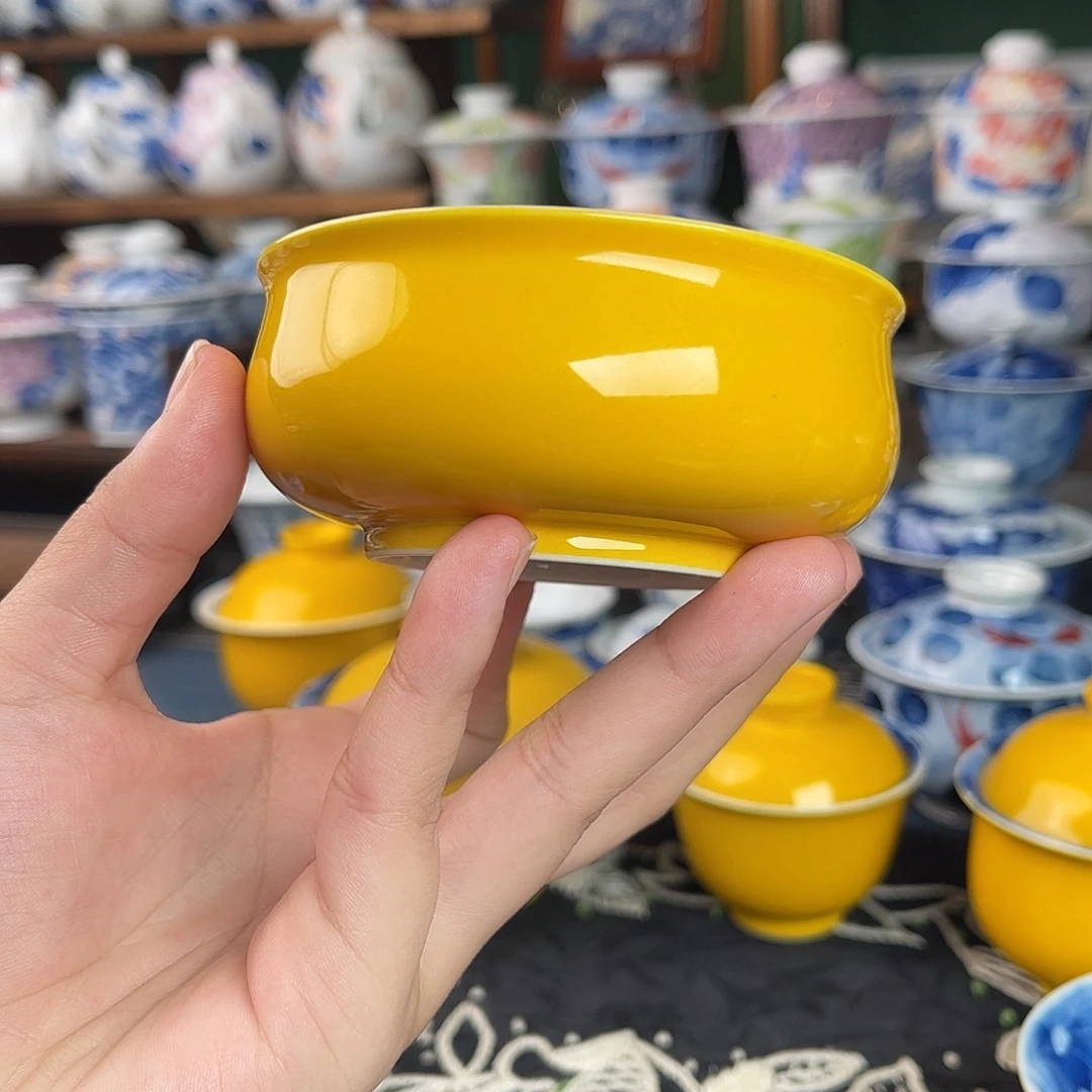 瑕不退100cc.