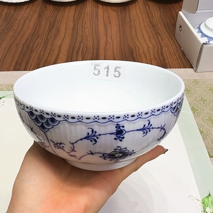 茶杯茶杯茶杯茶盏茶杯