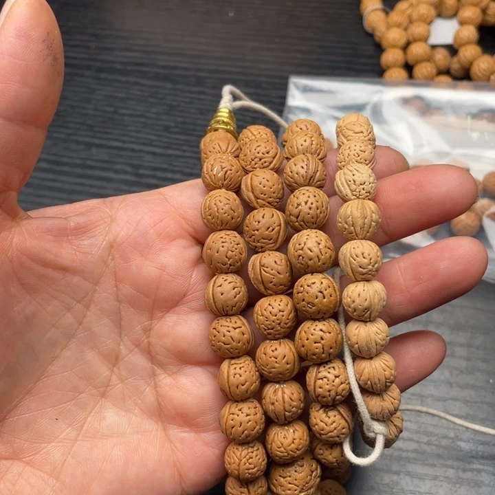 做***人树脂制品私人定制80