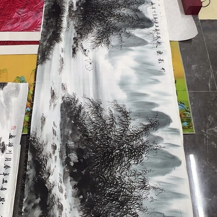 落地款新号开播放漏，捡漏