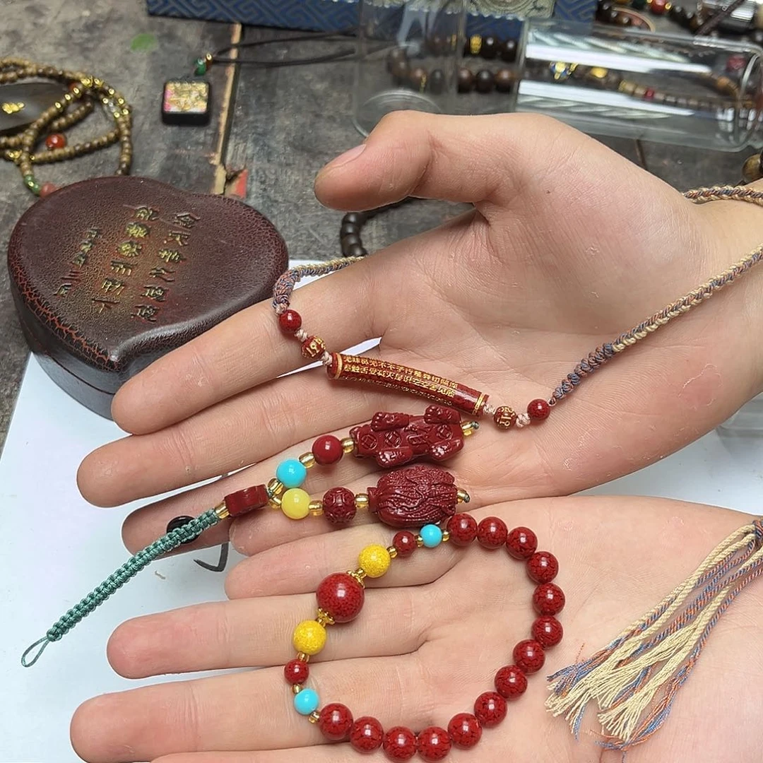 大叶紫檀（黑酸枝木类）