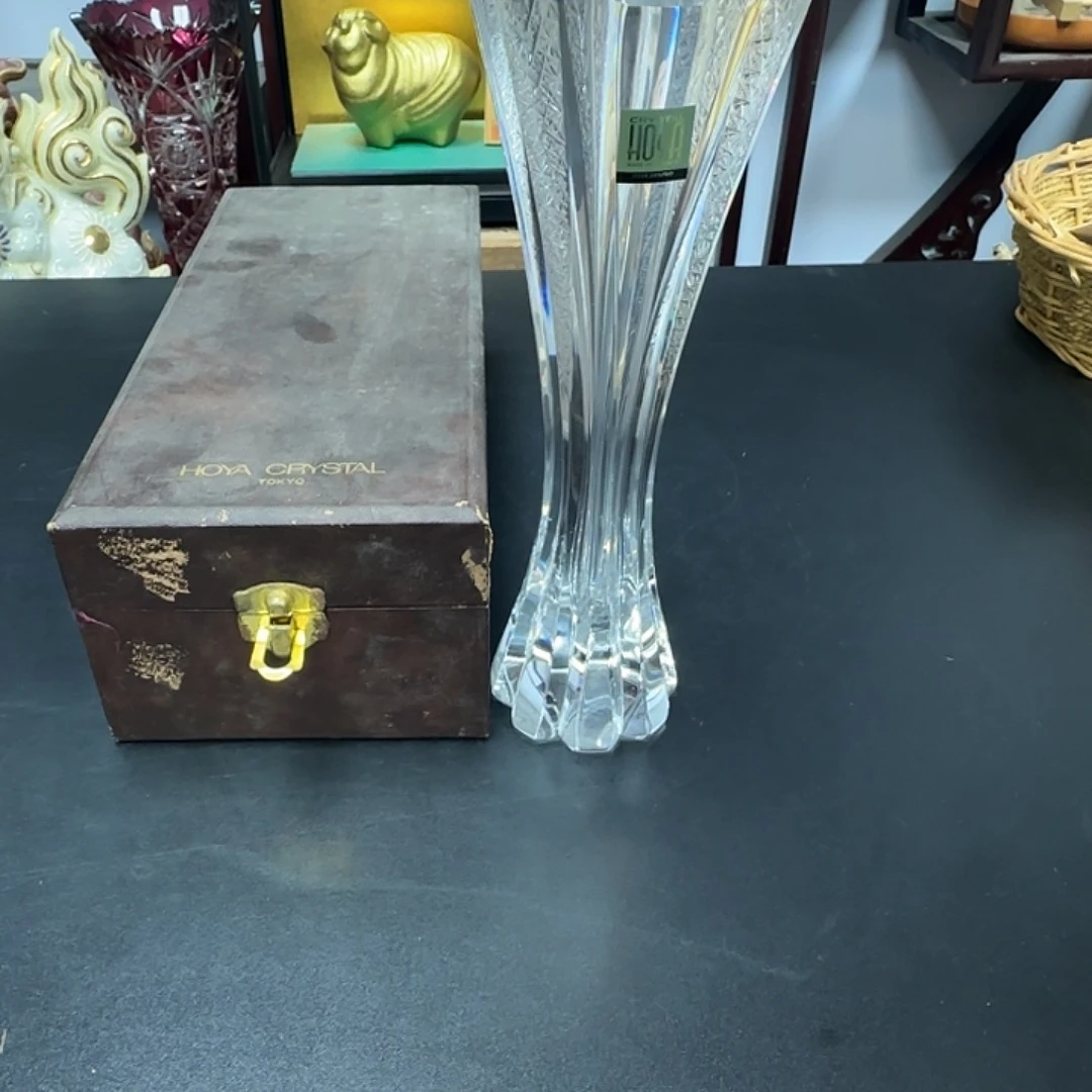 中古物品，谨慎参拍169