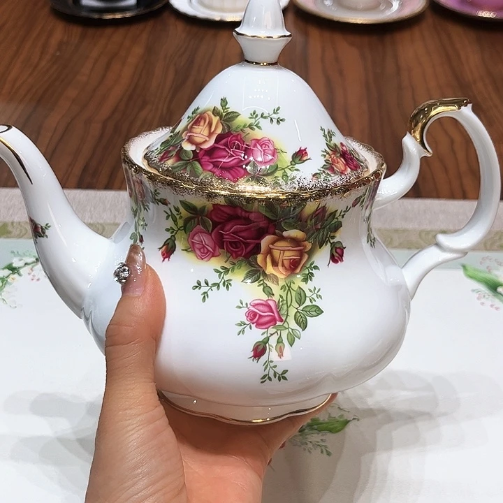 杯子杯子杯子水杯杯子水杯