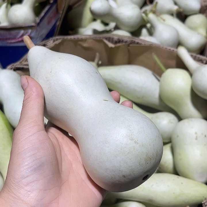 非洲紫檀（红花梨）老*