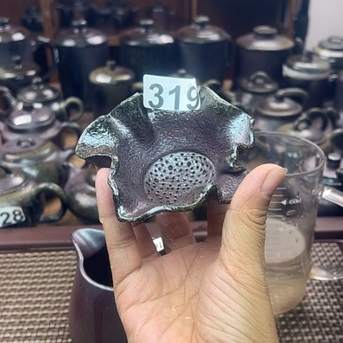 自产自销319qqqqqqq