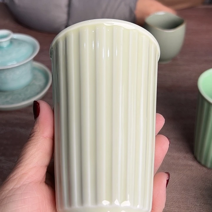 瓷片小米直播间福利款