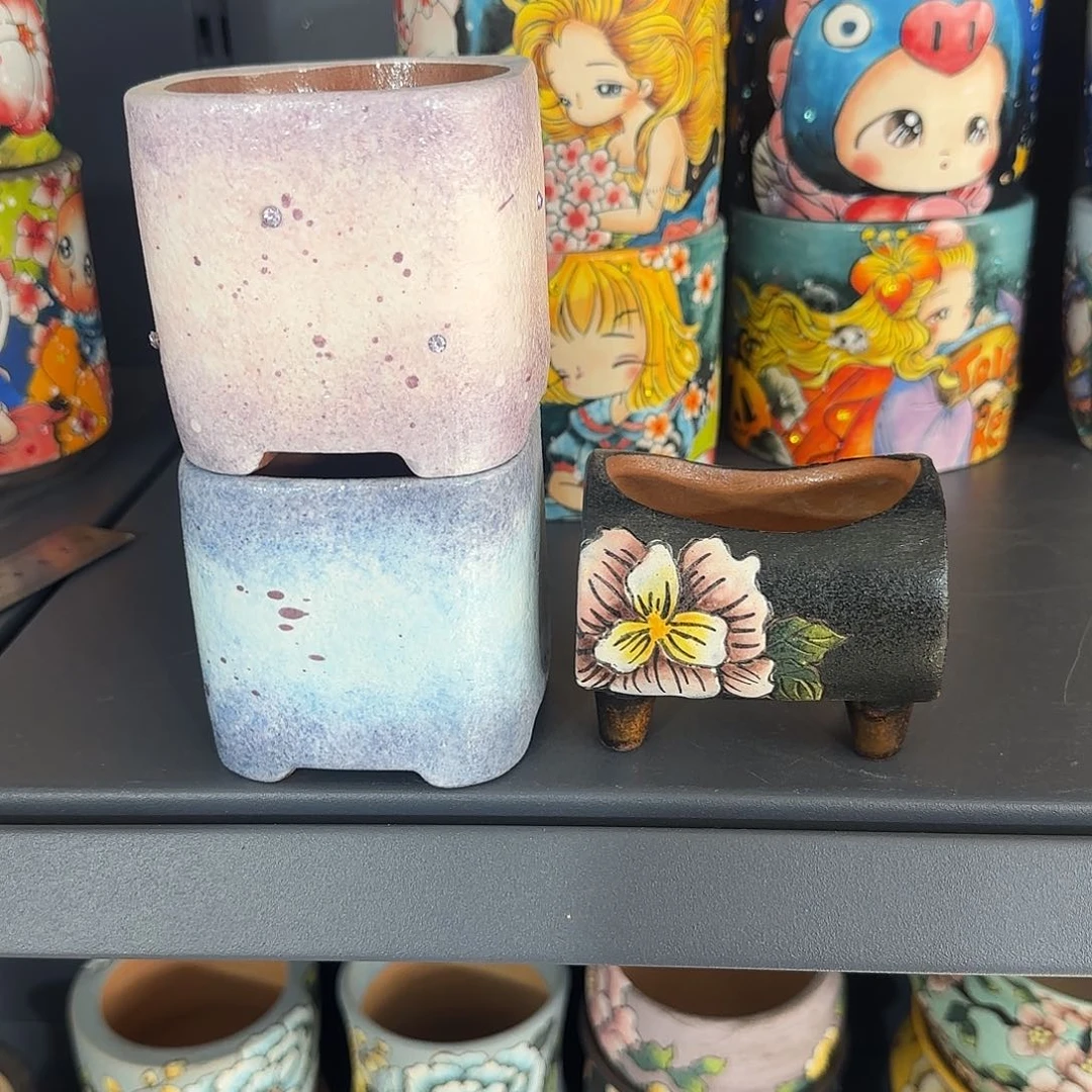 红陶?*七175533556666966