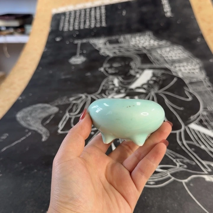 瓷片纯纯粹粹纯纯粹粹纯纯粹粹