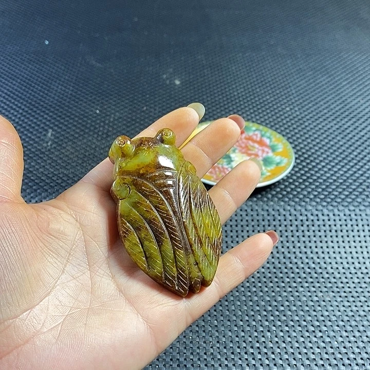 闪购链接一图一物