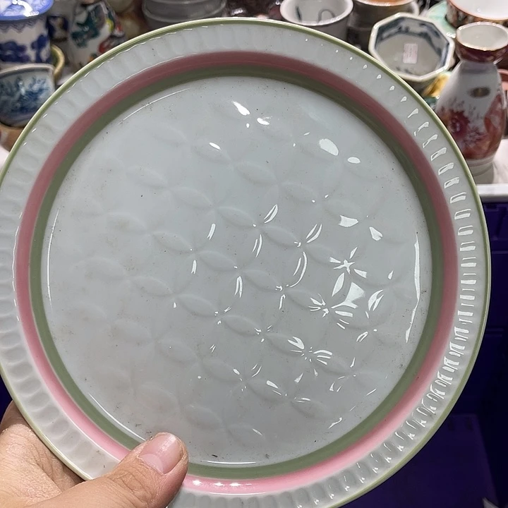 777777777777777777