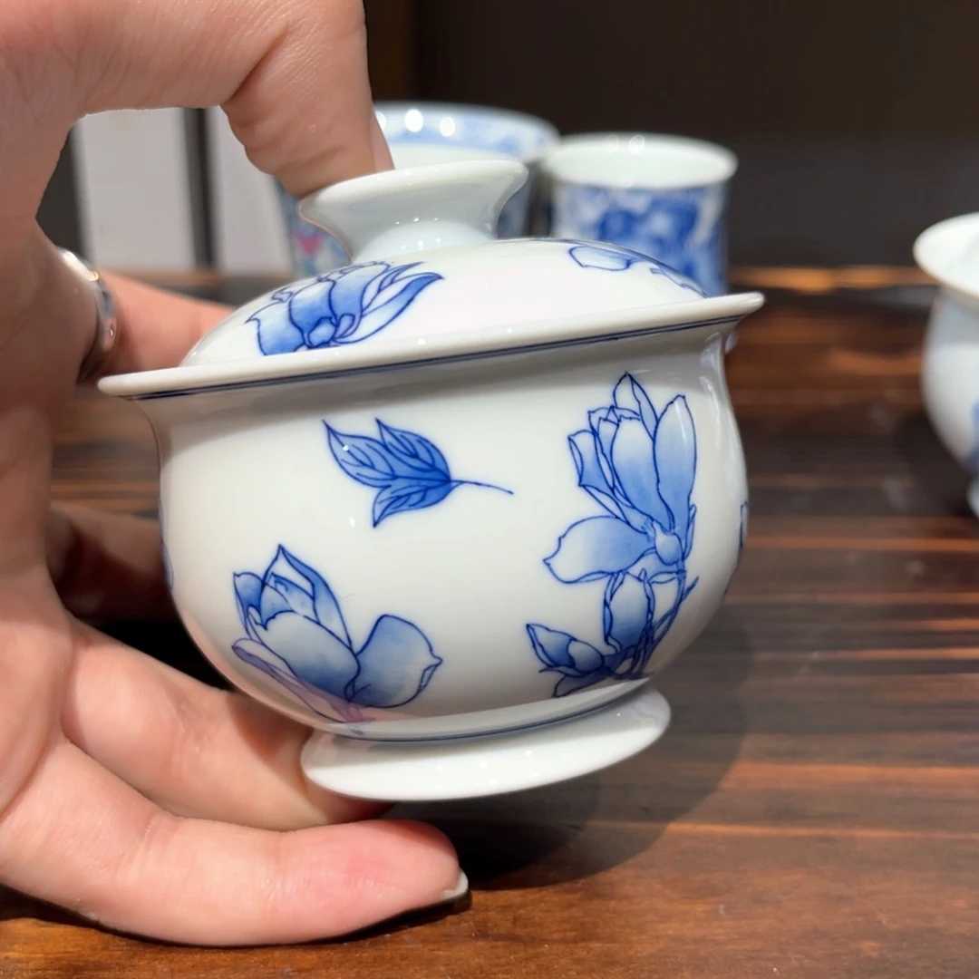 白***茶茶具茶具茶具茶具