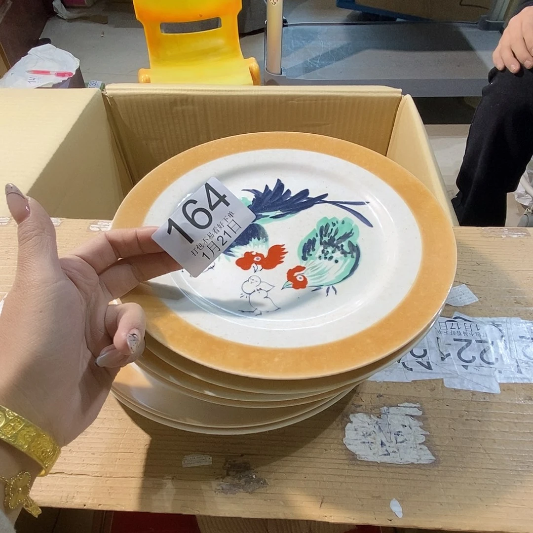 摆件木****店丽江丽江丽江啦啊丽江丽江啦