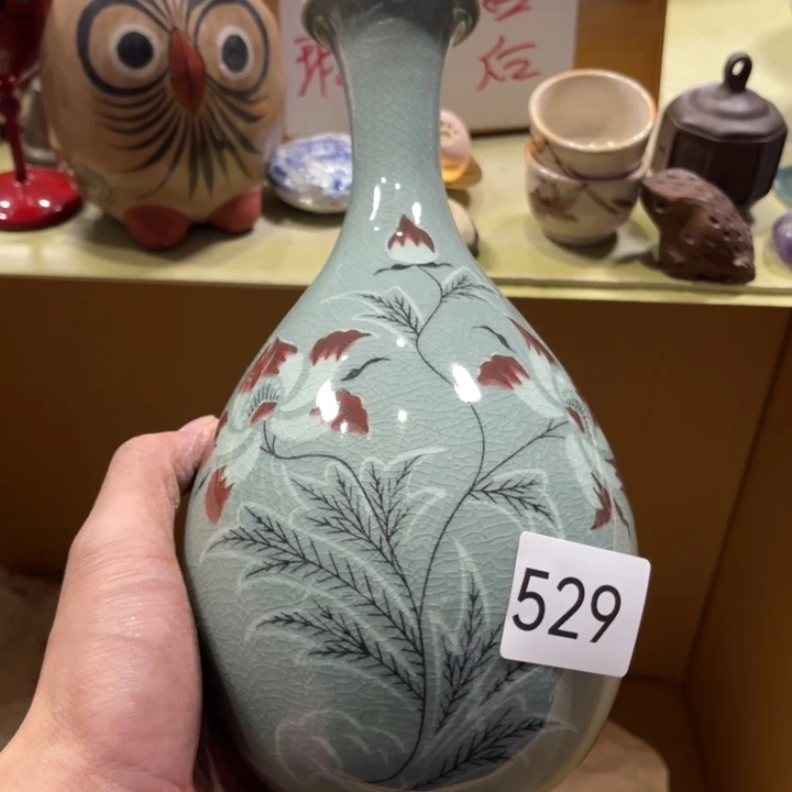 中古物品默认微瑕不退不换