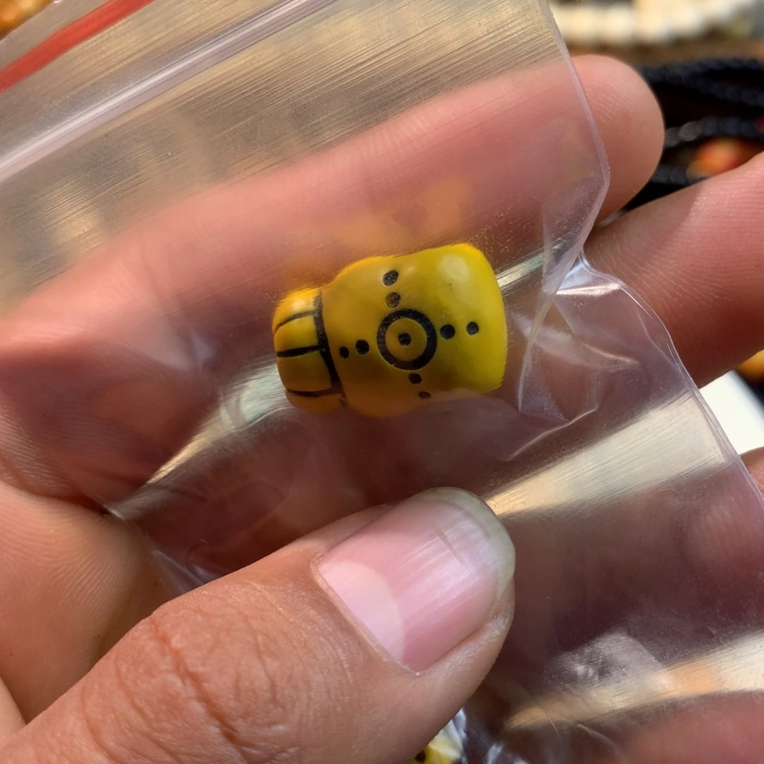 藏传工艺品和艺术