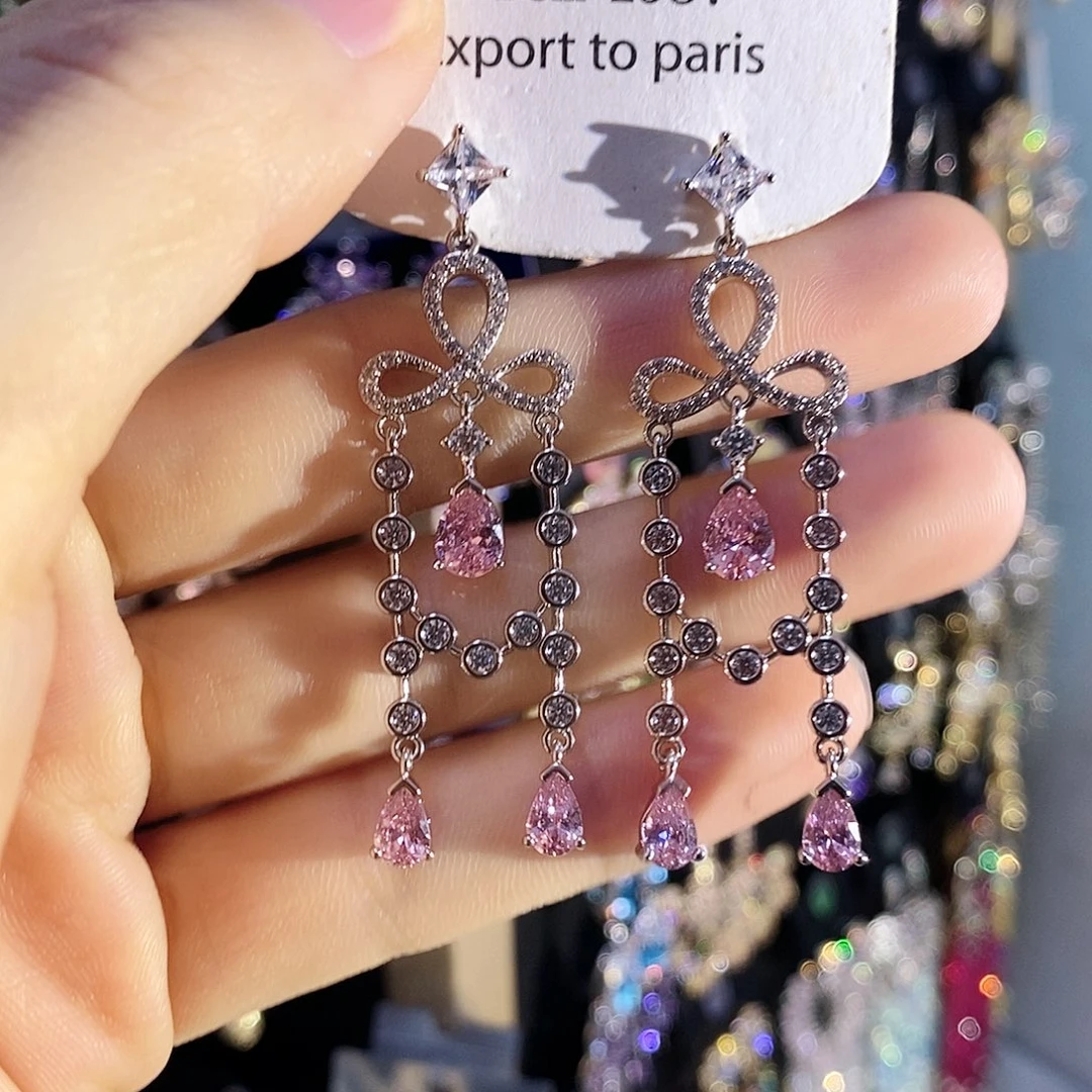 锆石纯铜合金锆石