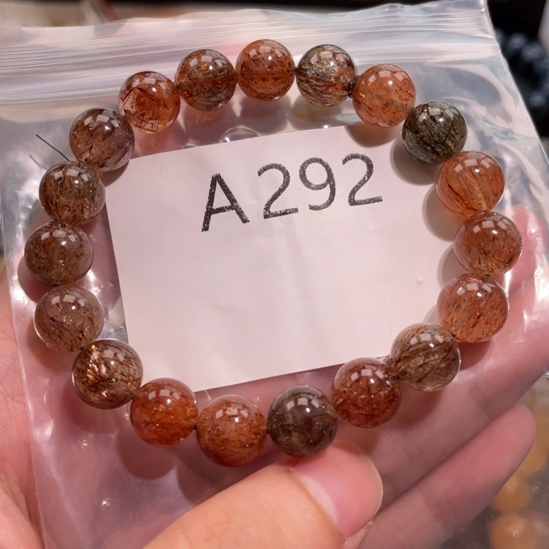 手链水晶未镶嵌698888666