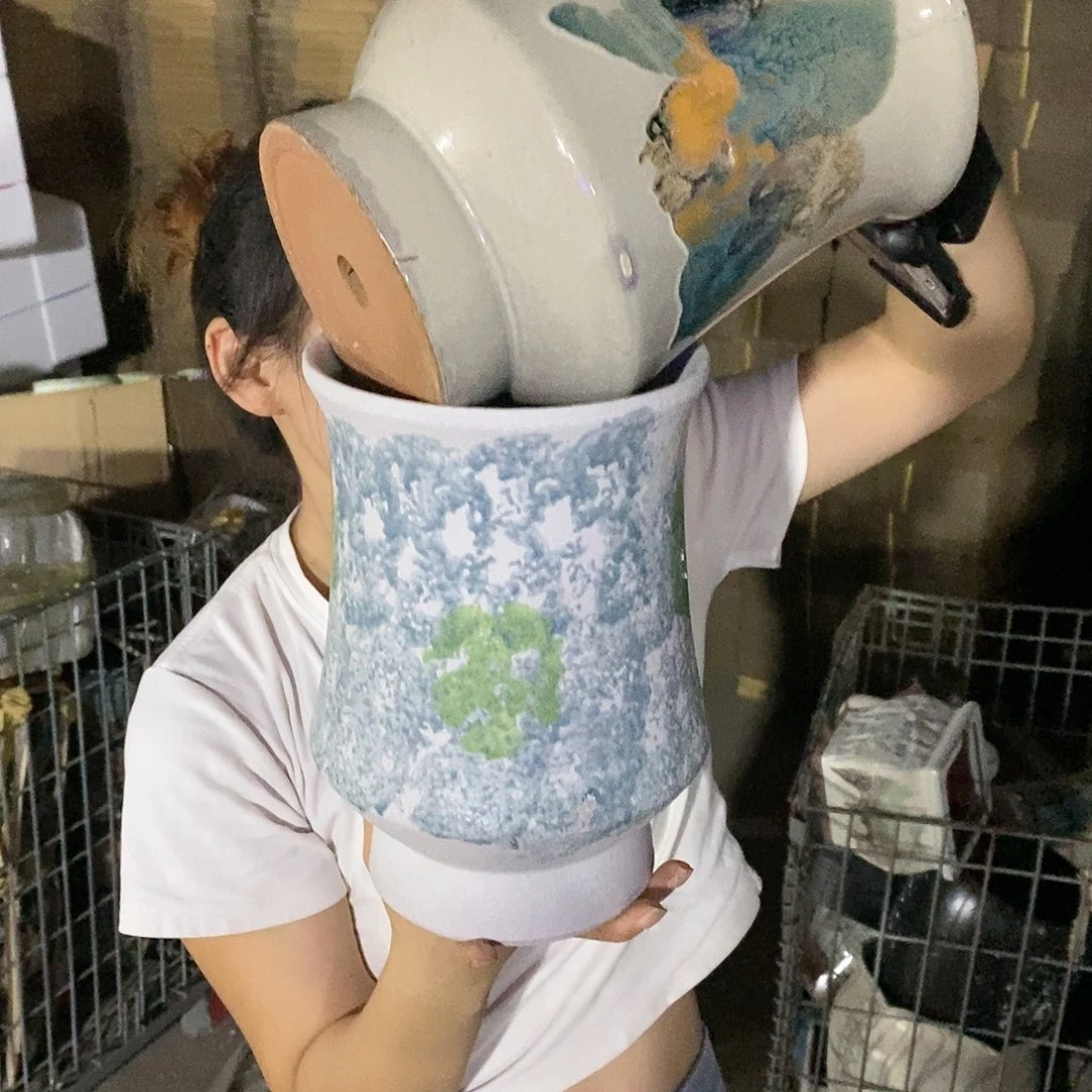 正品16/24；htfhyfggg