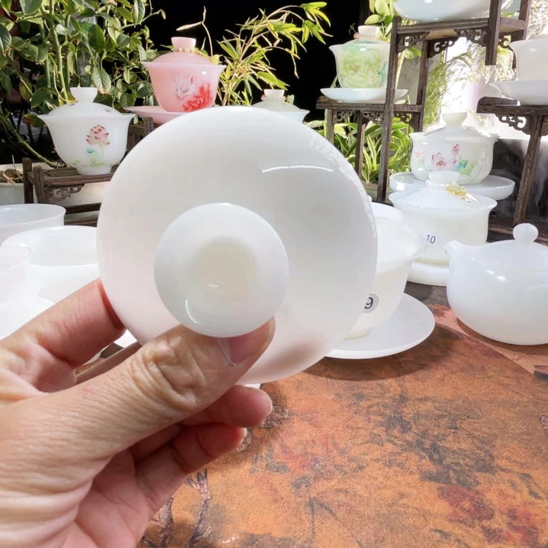 菜***璞玉120ml盖子来咯哦哦哦