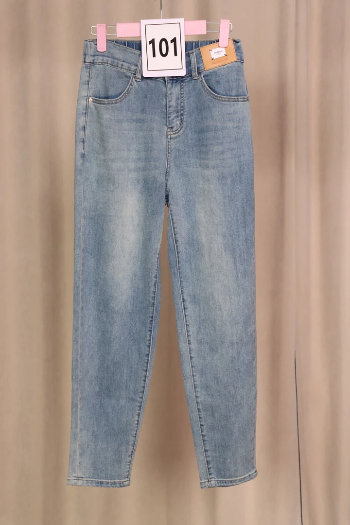 【101-110】直播间 找编号拍 高品质 时尚 服饰