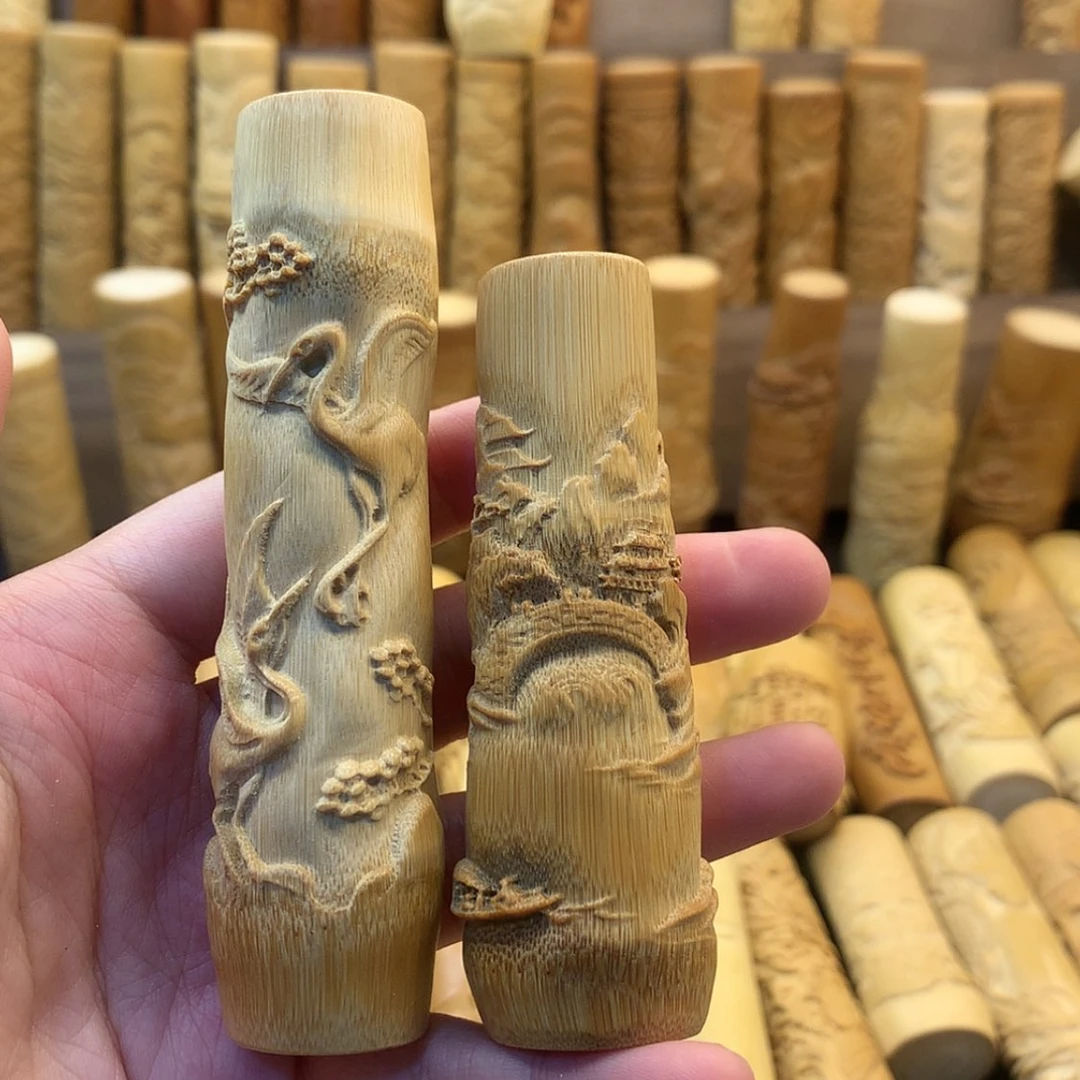 【闪购商品】竹微瑕哈哈哈哈哈哈了