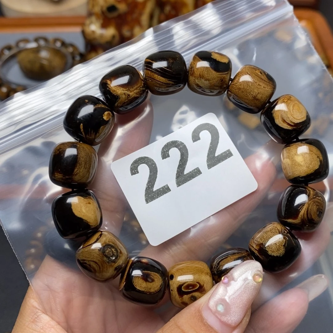 泥塑亦朵臻品臻选