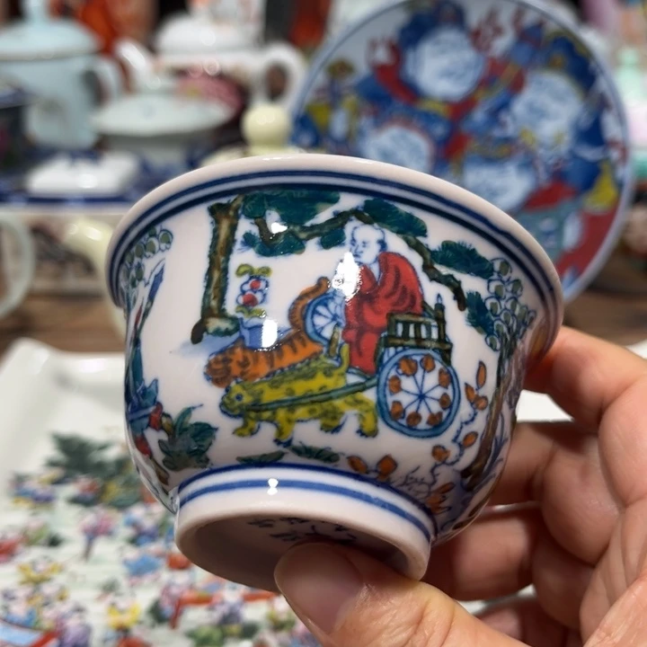 陶瓷v f g h h g vvv h b