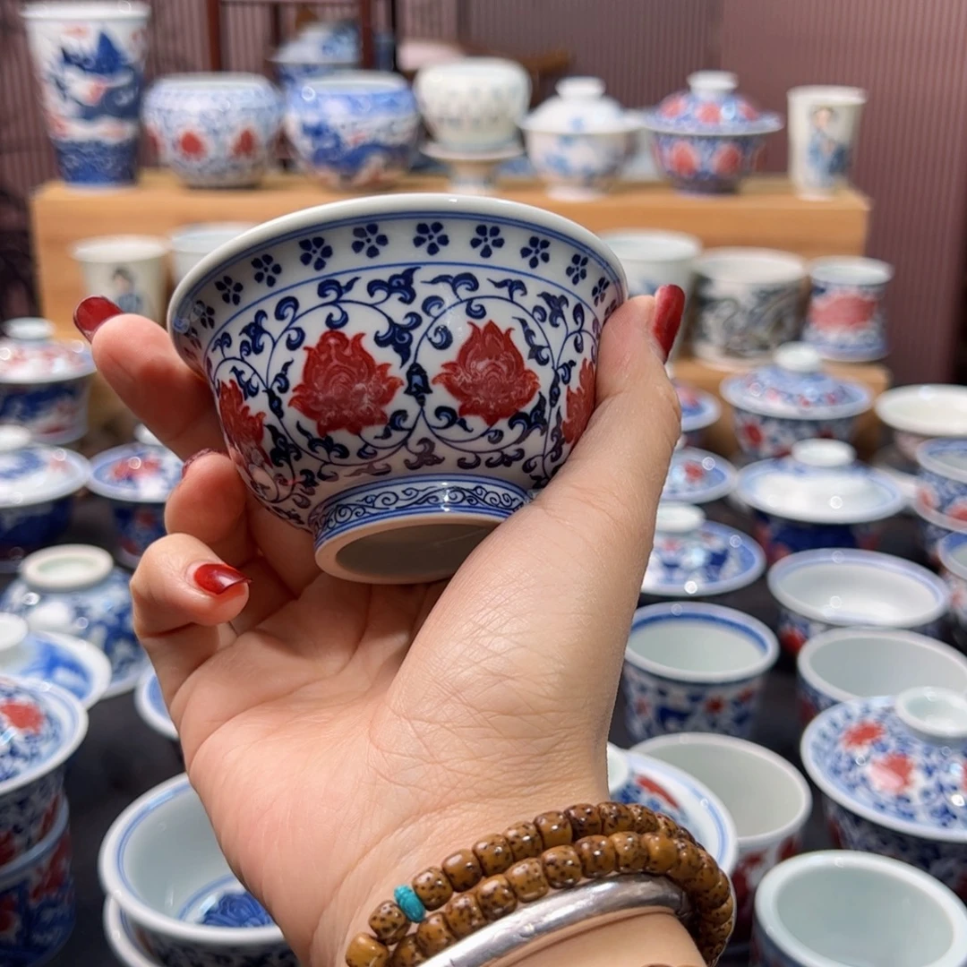 峰***杯子啊杯子啊杯子啊杯子啊杯子啊
