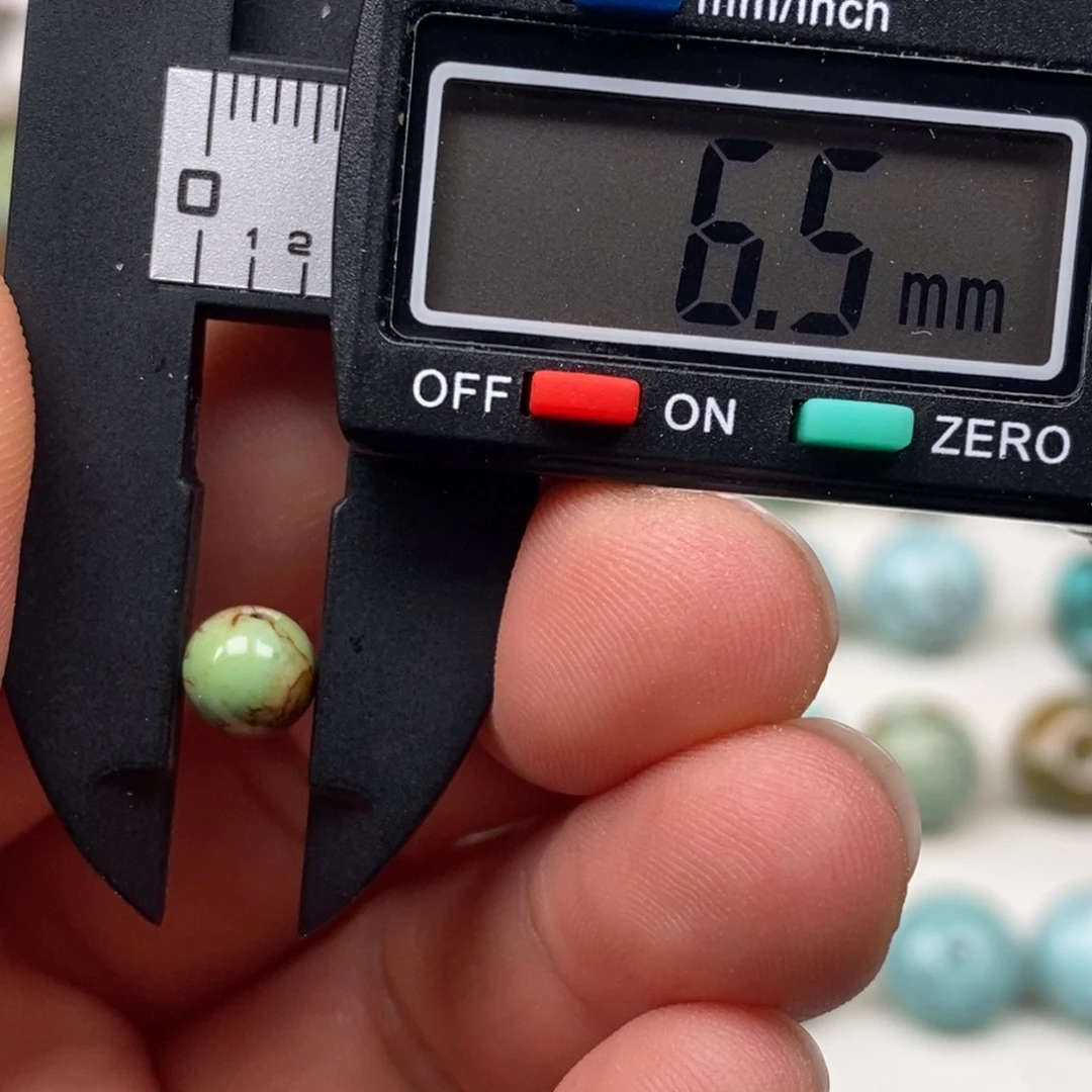 南红玛瑙未镶嵌珠宝奇石1