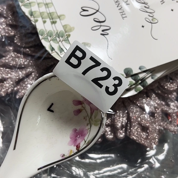 紫砂…………#～～～～～～～发