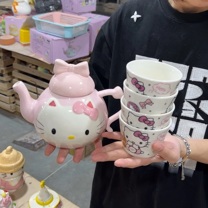 这么多人都是这样说