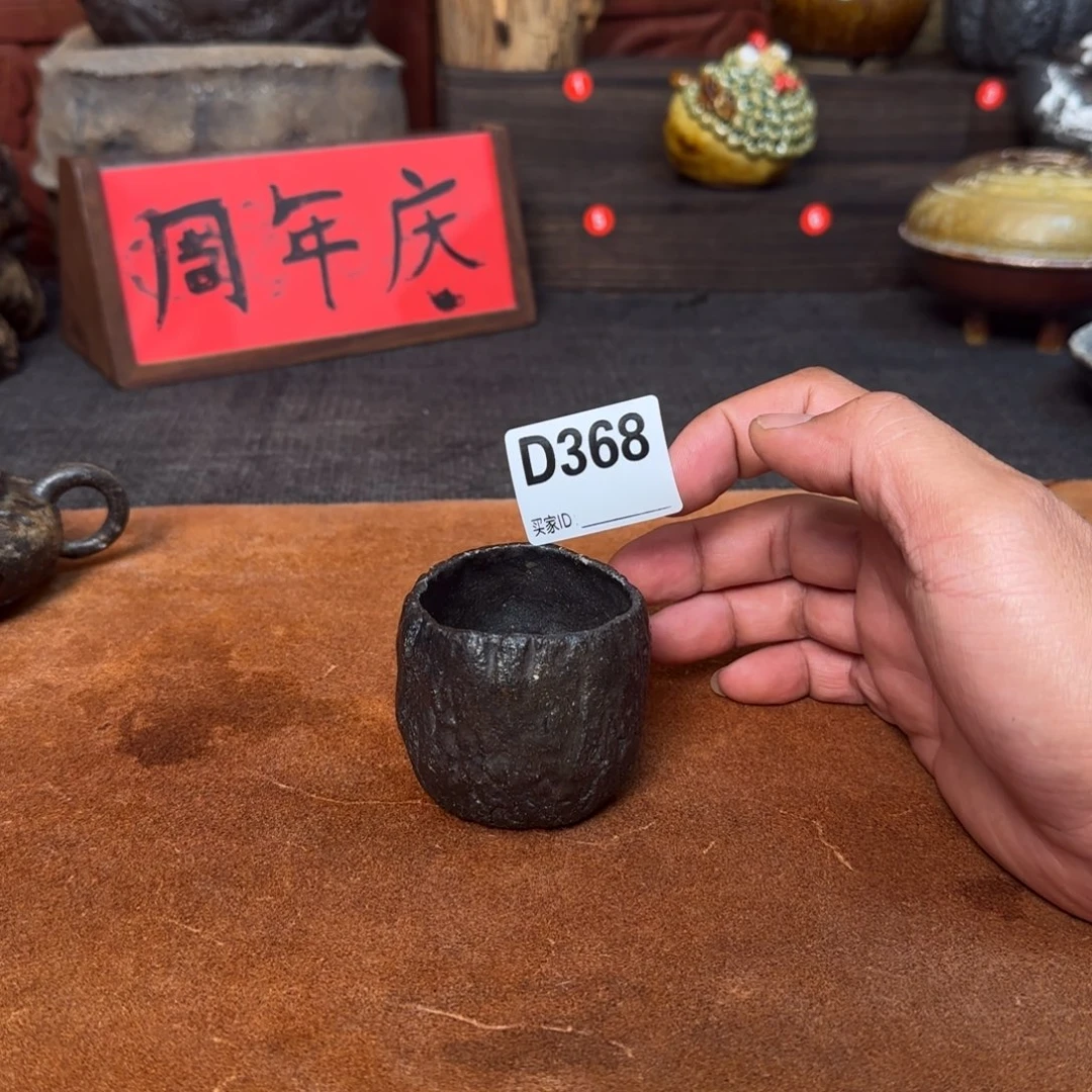 啊啊啊啊啊啊啊啊啊