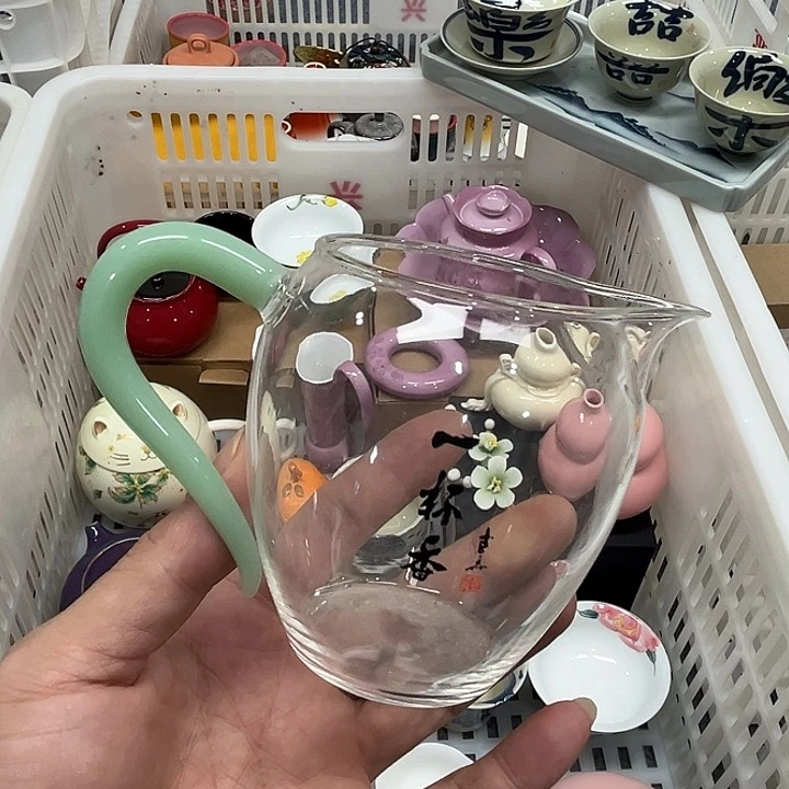 陶瓷陶瓷陶瓷陶瓷陶瓷陶瓷陶瓷