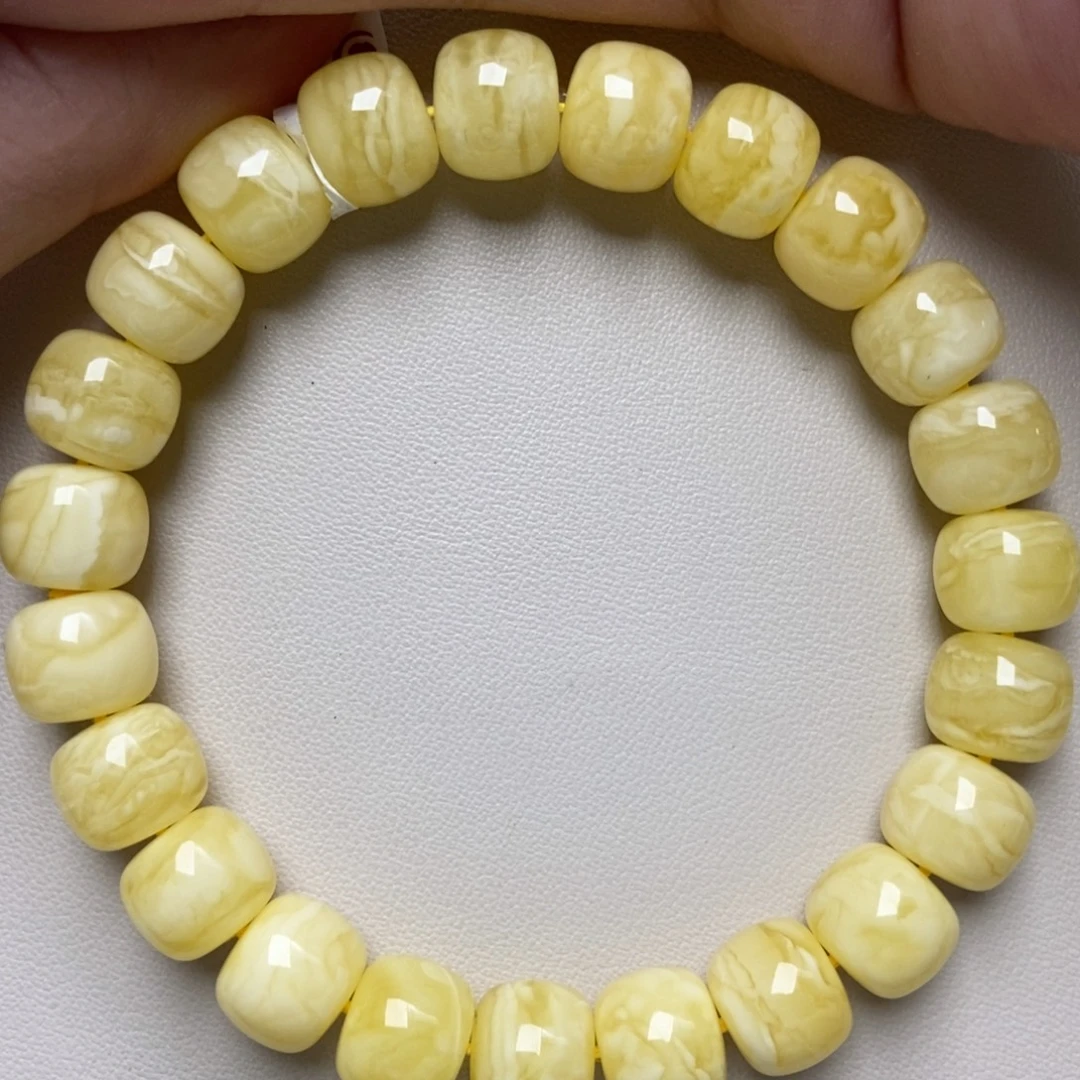 蜜蜡未镶嵌珠宝奇石224